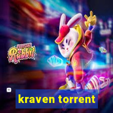 kraven torrent